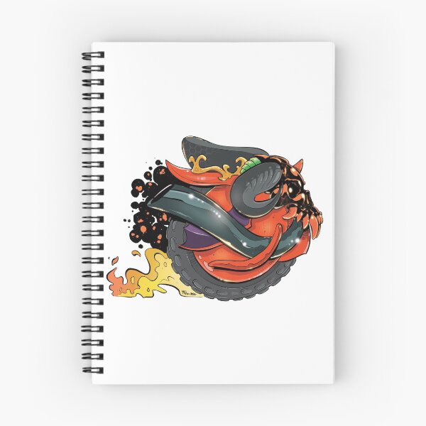 Item preview, The Balrog designed and sold by michmasharts.