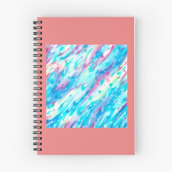 Item preview, Finale Chiffon Top designed and sold by POTRShops.