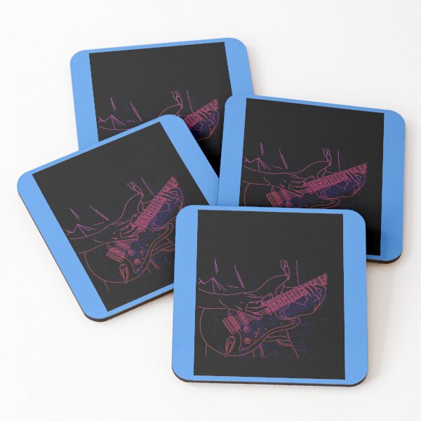 Item preview, GOAT Graphic  designed and sold by POTRShops.
