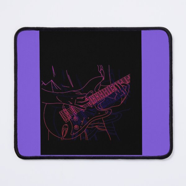 Item preview, GOAT Graphic designed and sold by POTRShops.