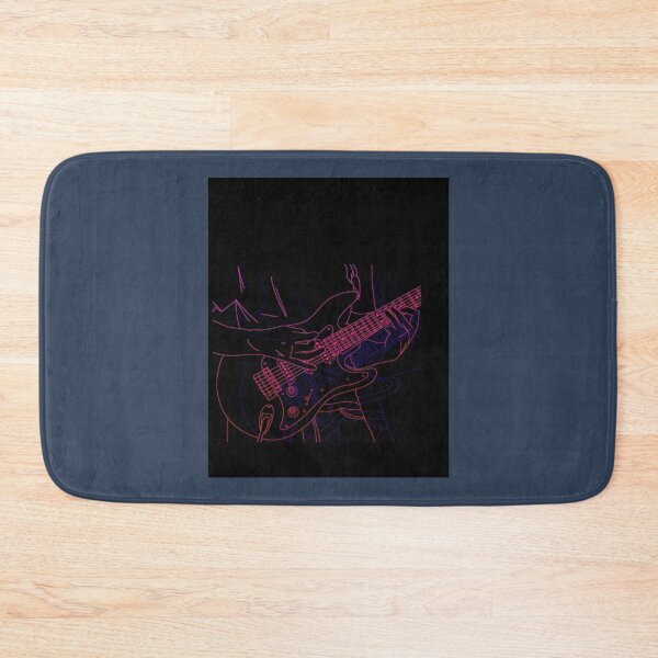 Item preview, GOAT Graphic  designed and sold by POTRShops.