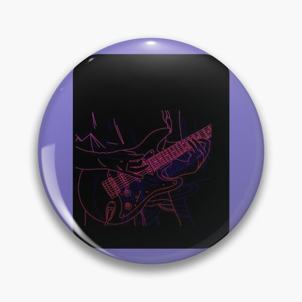 Item preview, GOAT Graphic  designed and sold by POTRShops.