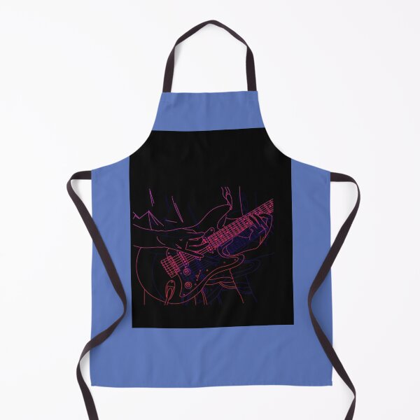 Item preview, GOAT Graphic designed and sold by POTRShops.