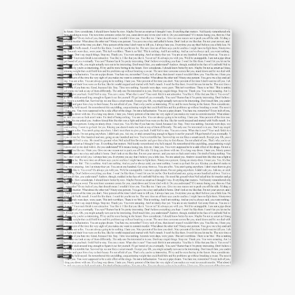 Item preview, Andreil Quotes  designed and sold by alexminton.