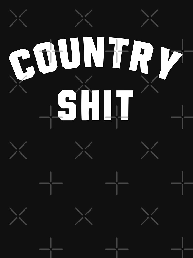 Morgan Wallen Shirt I Just Wanna Do Country Shit - Anynee