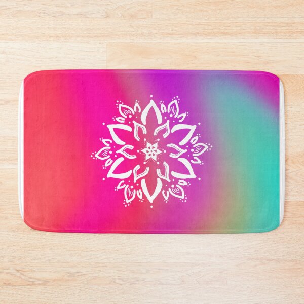 Item preview, flower designed and sold by my peaks media studio.