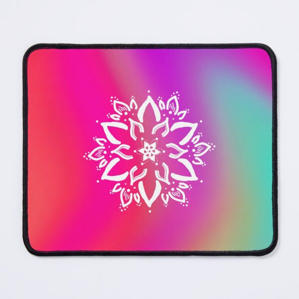 Item preview, flower designed and sold by my peaks media studio.