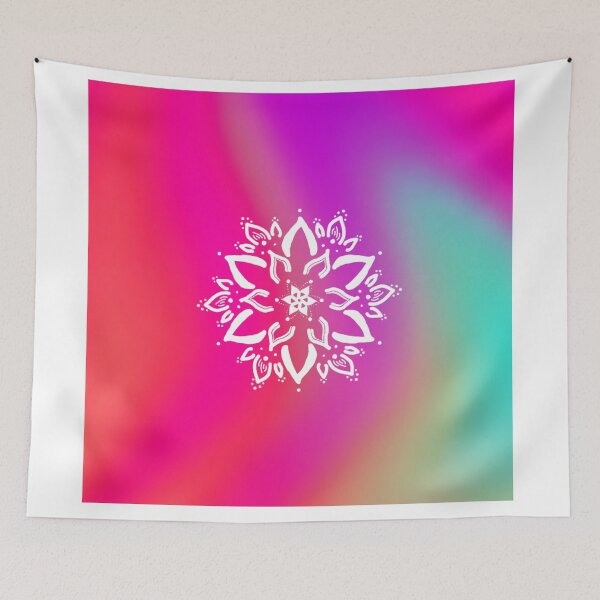 Item preview, flower designed and sold by my peaks media studio.