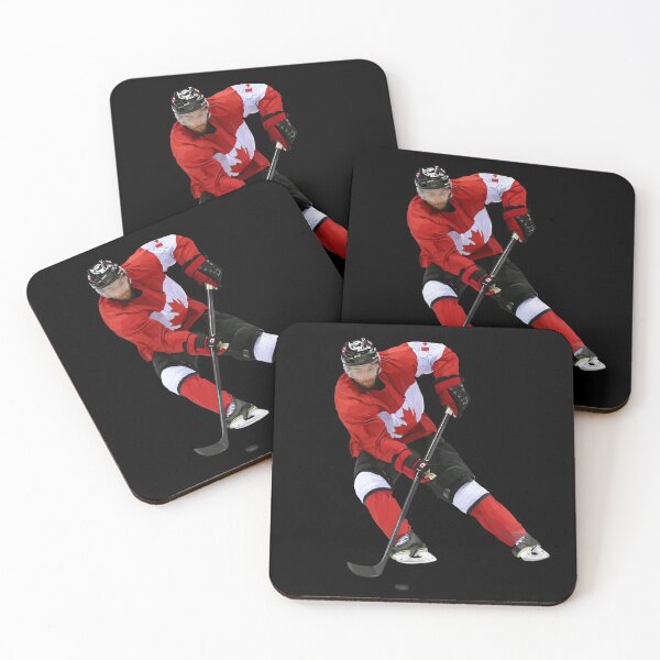 Item preview, ice Hockey designed and sold by sibosssr.