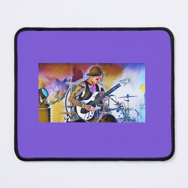 Item preview, Jason Richardson - I, Rainbow    designed and sold by POTRShops.