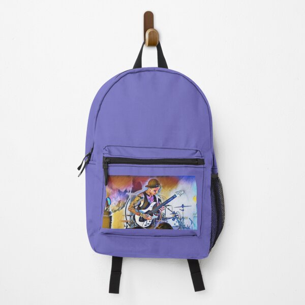 Item preview, Jason Richardson - I, Rainbow designed and sold by POTRShops.