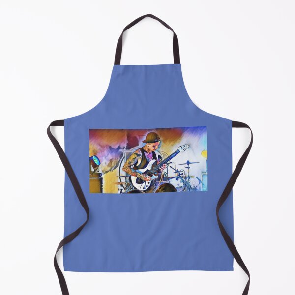 Item preview, Jason Richardson - I, Rainbow designed and sold by POTRShops.