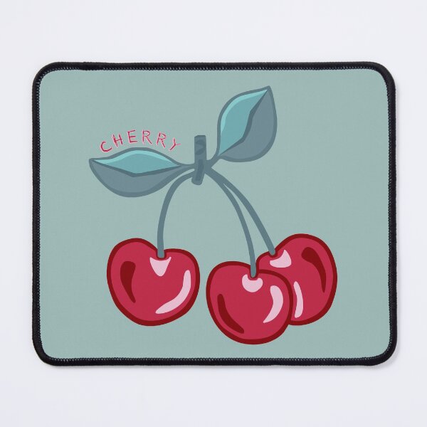 Item preview, Sweet cherry designed and sold by MKBL.