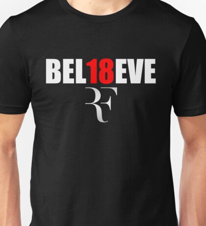 official roger federer merchandise