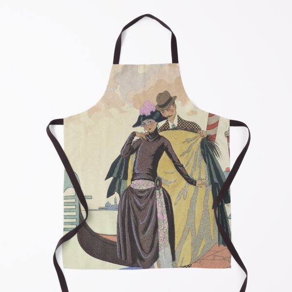Item preview, Vintage Romance designed and sold by ZinZoe.
