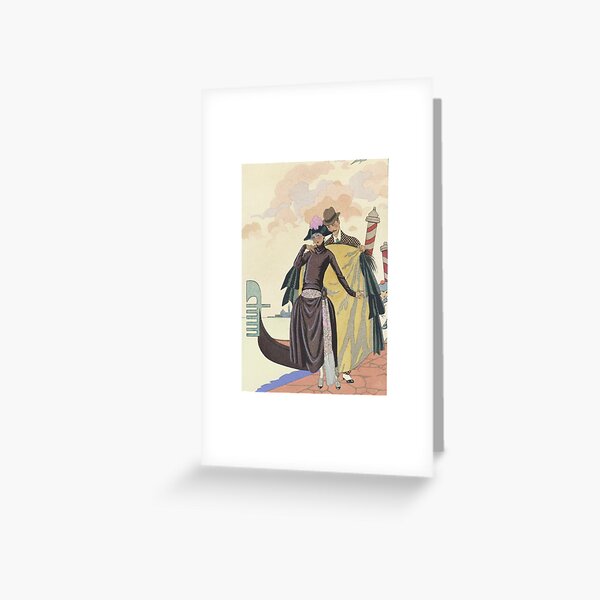 Artikel-Vorschau von Vintage-Romantik, designt und verkauft von ZinZoe.