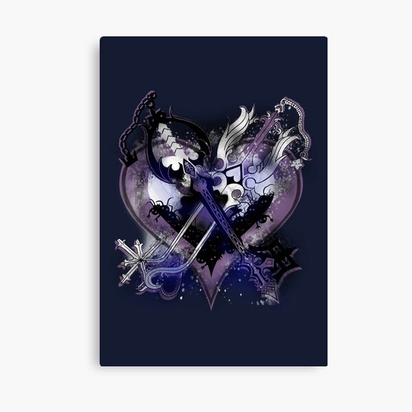 Oathkeeper Keybladethinking about getting this tattooed but dont know  where yet  Kingdom hearts tattoo Kingdom hearts art Kingdom hearts  keyblade