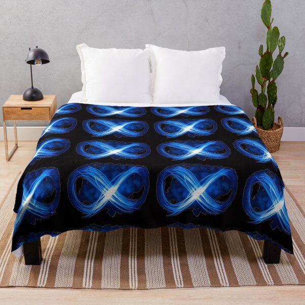 Item preview, Blue Light designed and sold by raza20.