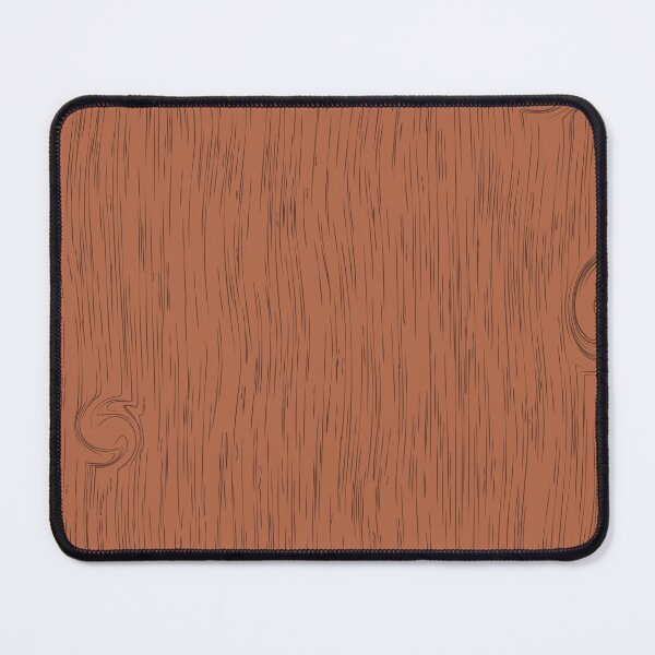 Item preview, Photo realistic wood grain texture designed and sold by CutieBlue.