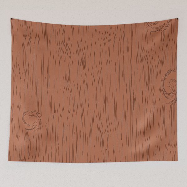 Item preview, Photo realistic wood grain texture designed and sold by CutieBlue.