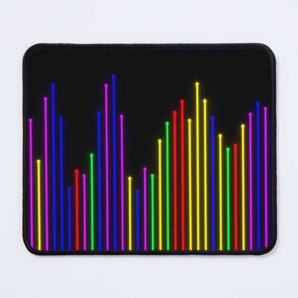 Item preview, Disco lines designed and sold by serpico93.