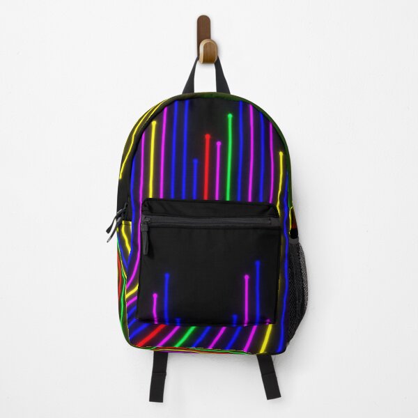 Item preview, Disco lines designed and sold by serpico93.