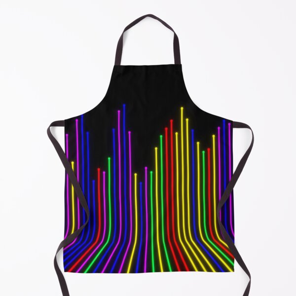 Item preview, Disco lines designed and sold by serpico93.