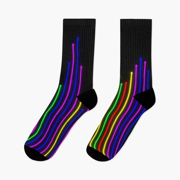 Item preview, Disco lines designed and sold by serpico93.