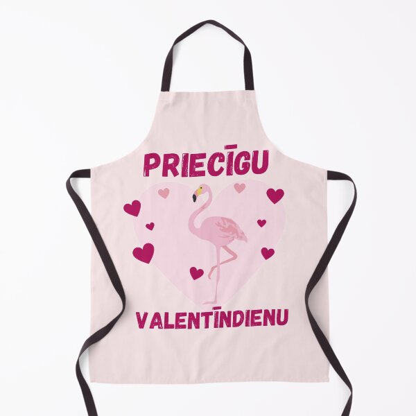 Item preview, Latviski Priecīgu valentīndienu - latvietis  designed and sold by LukjanovArt.