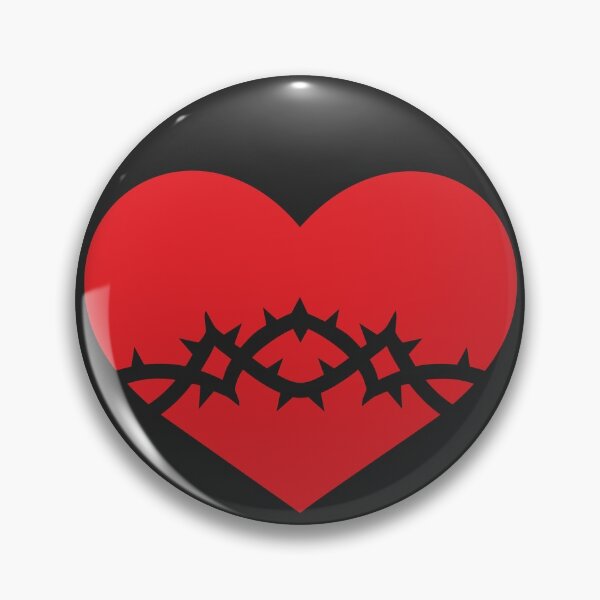 Item preview, valentine's day designed and sold by amid999.