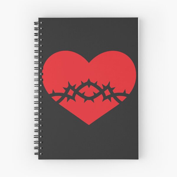 Item preview, valentine's day designed and sold by amid999.