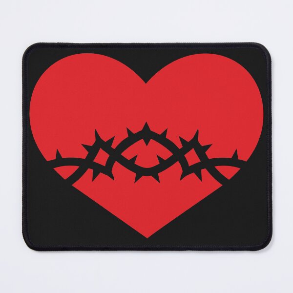 Item preview, valentine's day designed and sold by amid999.