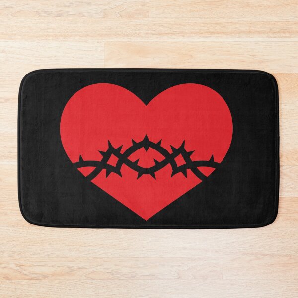 Item preview, valentine's day designed and sold by amid999.