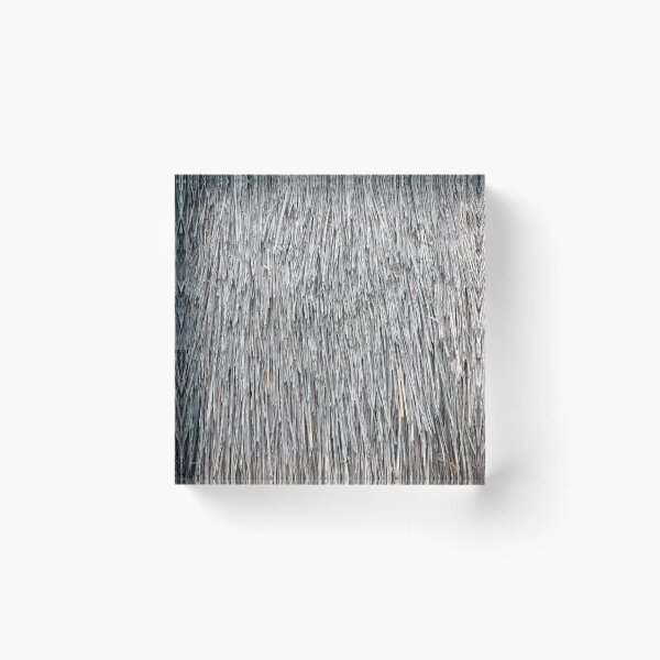 Item preview,  old thatch roof designed and sold by Claraveritas.