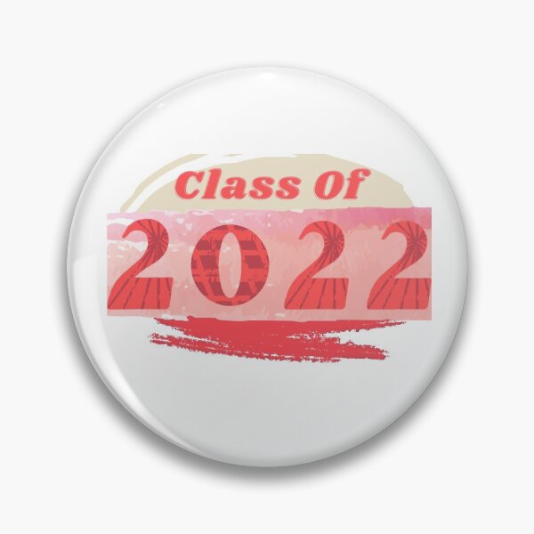 Item preview, Class of 2022 designed and sold by JAMSCreations88.