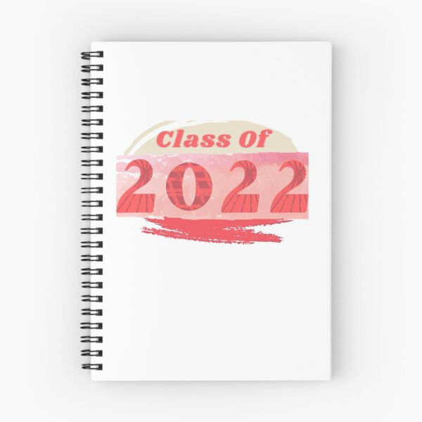 Item preview, Class of 2022 designed and sold by JAMSCreations88.