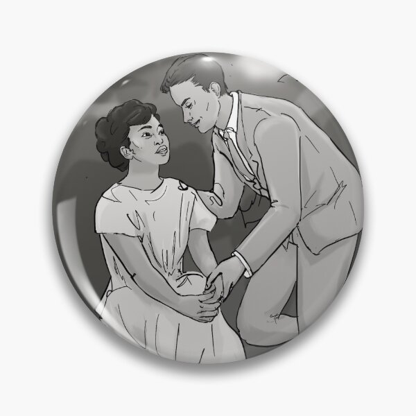 Item preview, Vintage lesbian photography designed and sold by Mieraspeller.