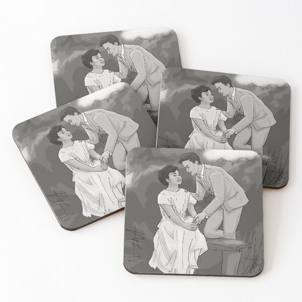 Item preview, Vintage lesbian photography designed and sold by Mieraspeller.