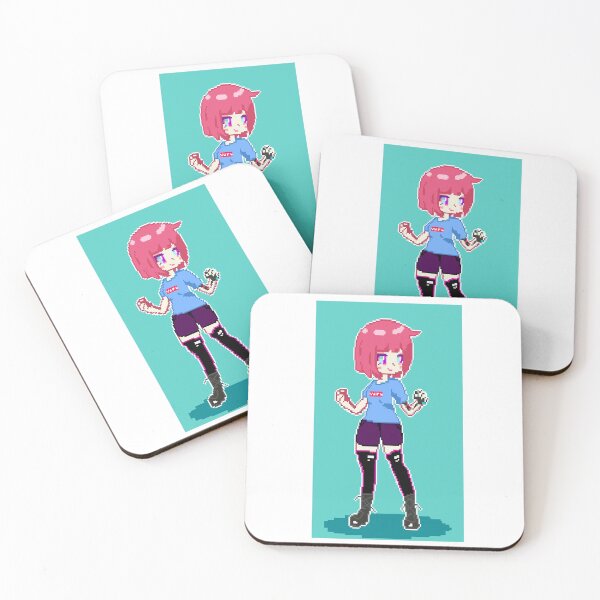 Item preview, anzu designed and sold by Rollcake Desing Shop.
