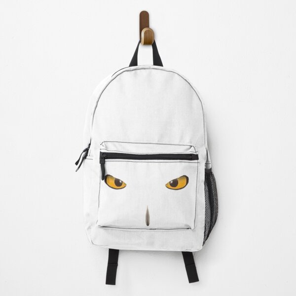 Item preview, Eyes of the Snowy Owl designed and sold by AndrasVasasArt.