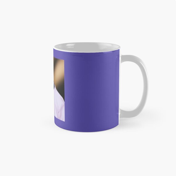 Item preview, Polyphia Tim Henson   designed and sold by POTRShops.