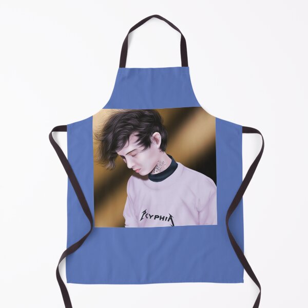 Item preview, Polyphia Tim Henson designed and sold by POTRShops.
