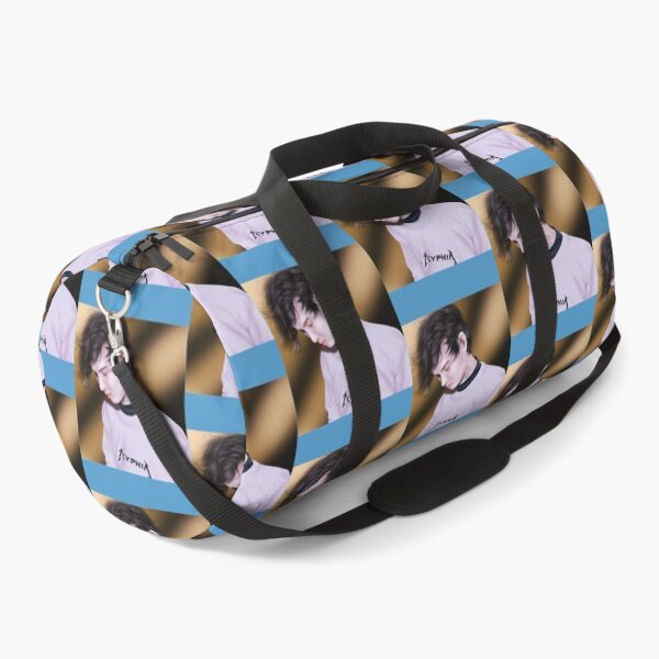 Item preview, Polyphia Tim Henson designed and sold by POTRShops.