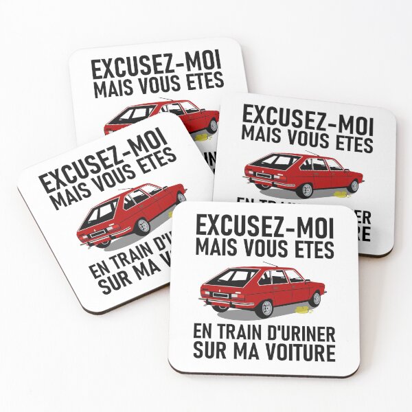 Item preview, URINATE designed and sold by VOUVRAYSAN.