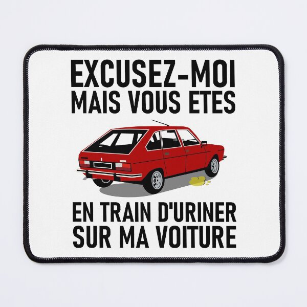 Item preview, URINATE designed and sold by VOUVRAYSAN.