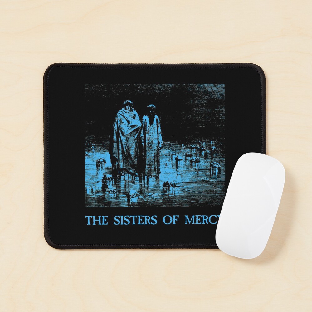 Item preview, Mouse Pad designed and sold by graphixzone101.