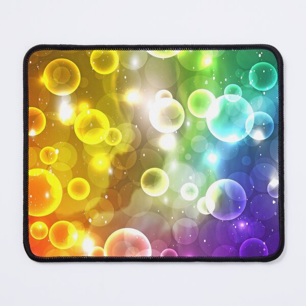 Item preview, Colorful bright design. designed and sold by Nahas2020.