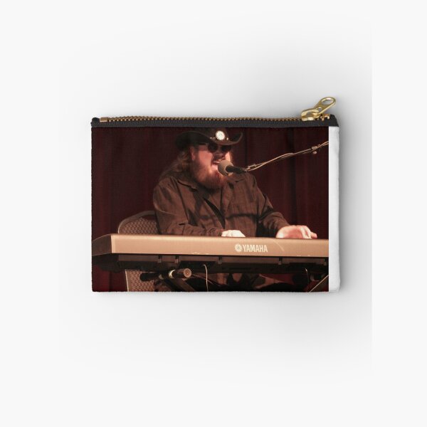 Item preview, Grayson Hugh Photograph designed and sold by ConcertImages.