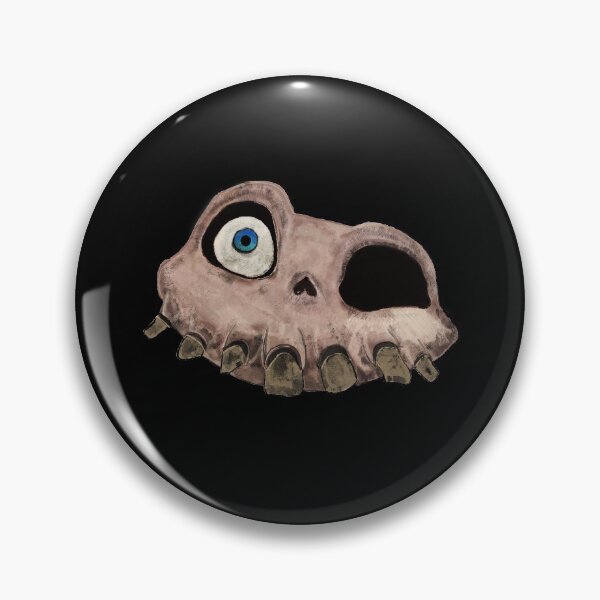 Item preview, Sir skeleton designed and sold by BenBou.