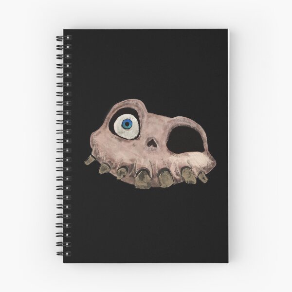 Aperçu de l'œuvre Sir skeleton créée et vendue par BenBou.